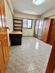 Blk 257 Jurong East Street 24 (Jurong East), HDB 4 Rooms #634813621